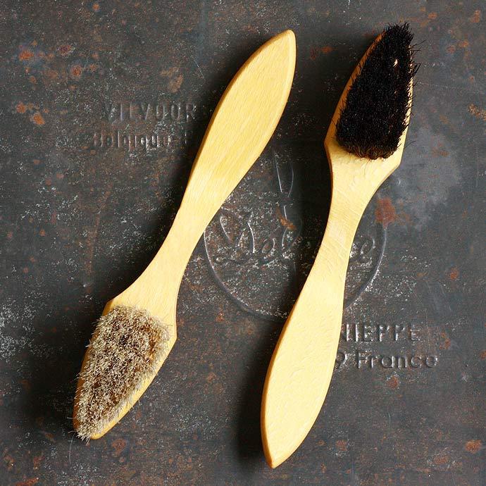 TAPIR（タピール） / 汚れ落としブラシ |  | 03