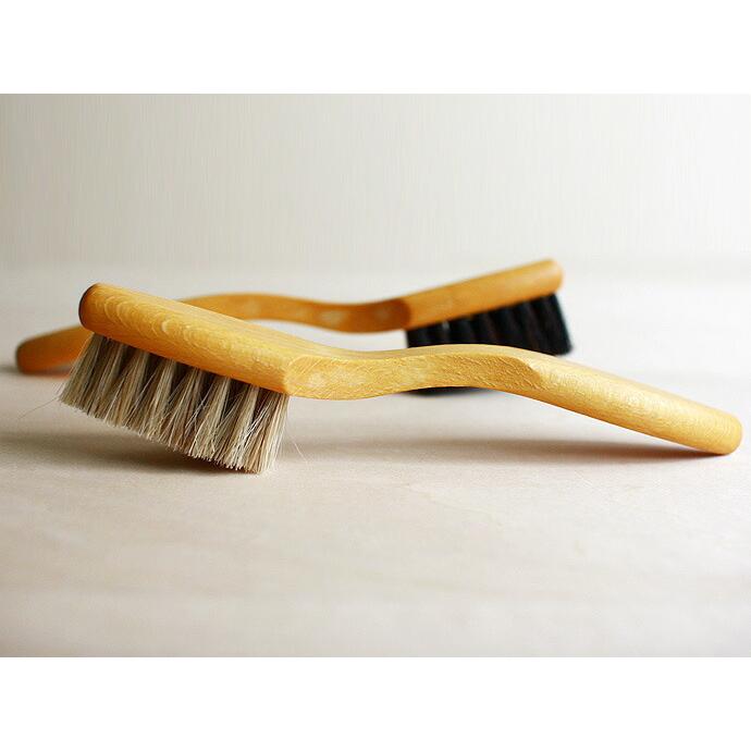 TAPIR（タピール） / 汚れ落としブラシ |  | 05