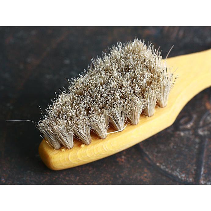 TAPIR（タピール） / 汚れ落としブラシ |  | 06