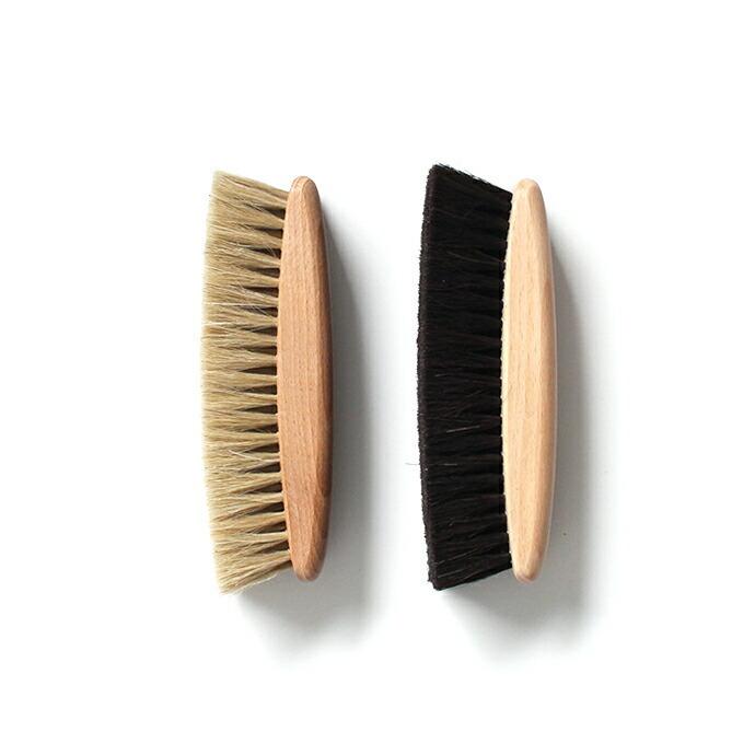 TAPIR（タピール） / つや出しブラシ | 