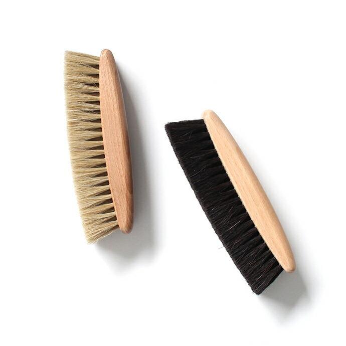 TAPIR（タピール） / つや出しブラシ |  | 01