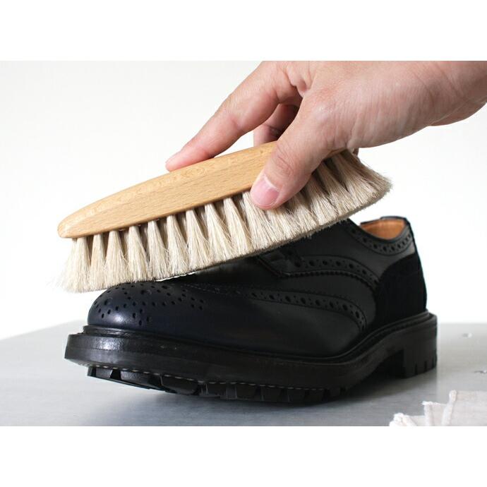 TAPIR（タピール） / つや出しブラシ |  | 03