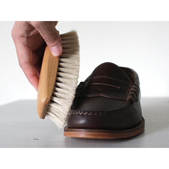 TAPIR（タピール） / つや出しブラシ |  | 04