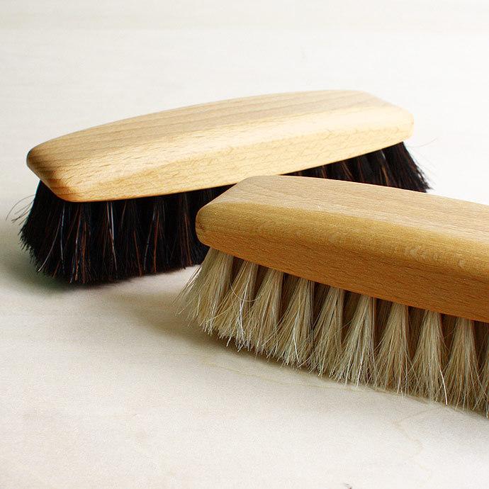 TAPIR（タピール） / つや出しブラシ |  | 06