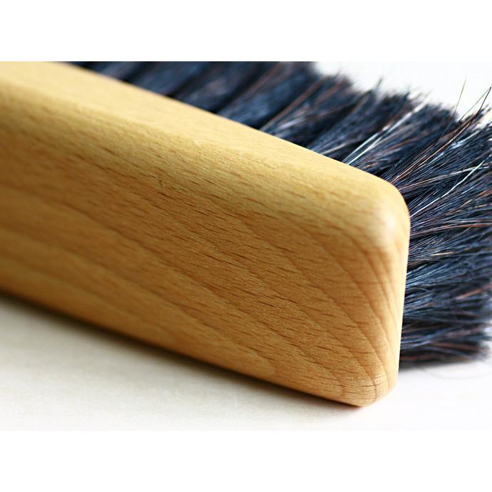 TAPIR（タピール） / つや出しブラシ |  | 07