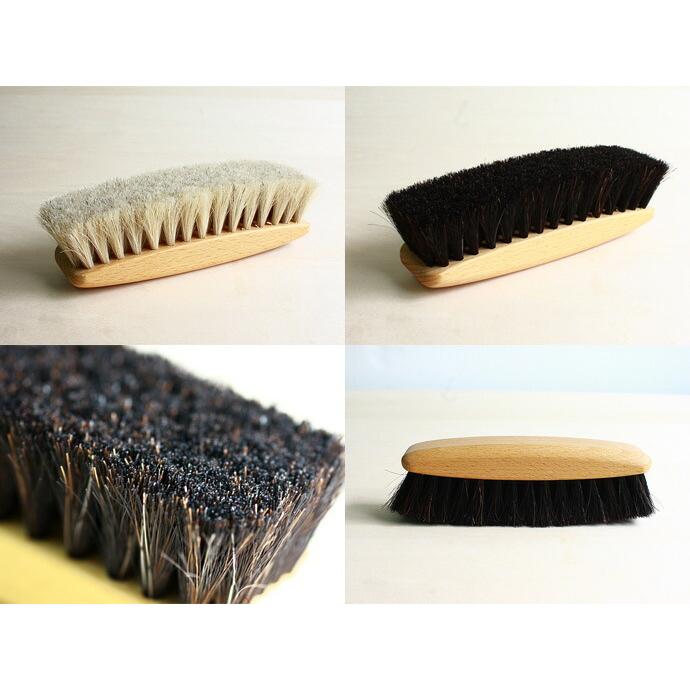 TAPIR（タピール） / つや出しブラシ |  | 08