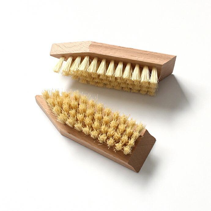 TAPIR（タピール） / シュムッツブラシ |  | 02