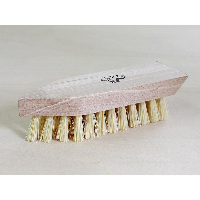 TAPIR（タピール） / シュムッツブラシ |  | 05