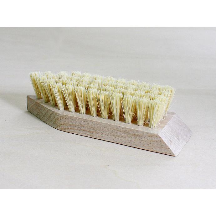 TAPIR（タピール） / シュムッツブラシ |  | 06