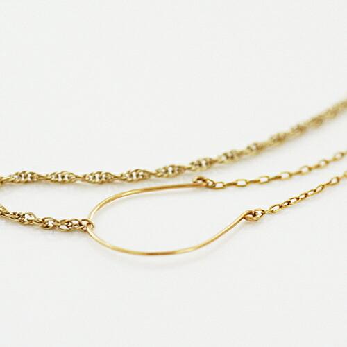 sinc（シンク） / ホースシュー ブレスレット レディース プレゼント ギフト 贈り物 アクセサリー ジュエリー 20代 30代 40代 50代 60代 |  | 01