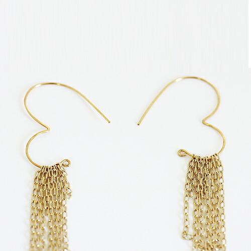 sinc（シンク） / ホースシュー  ピアス レディース シンプル 大人 上品 綺麗 プレゼント ギフト 贈り物 アクセサリー ジュエリー 20代 30代 40代 50代 60代 |  | 01