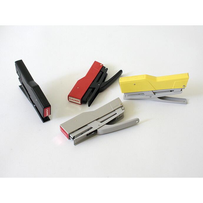 ZENITH / 591 ゼニス ステープラー - 全4色 | ゼニス(キッチン) | 01