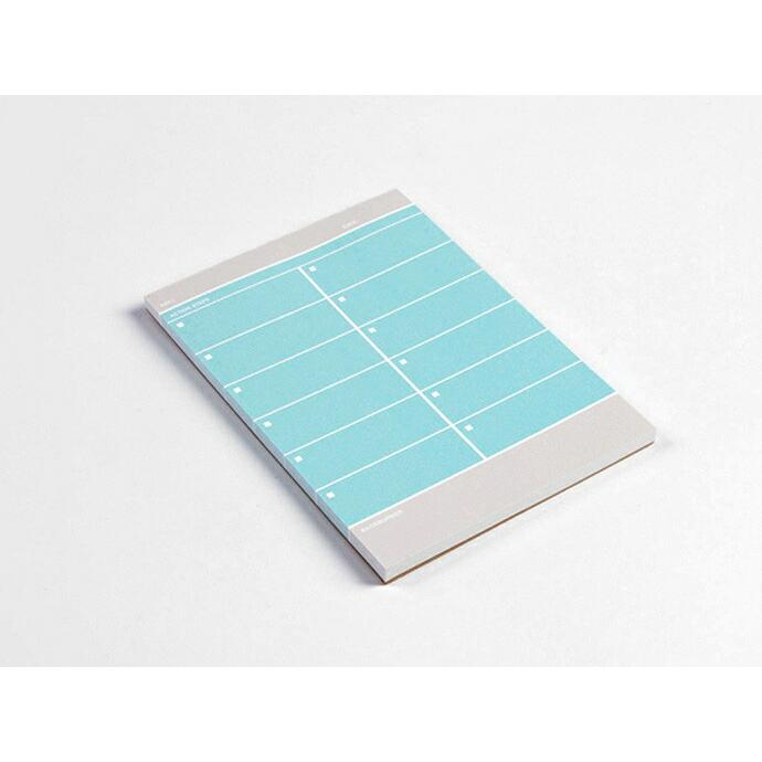 Behance Outfitter /アクション・パッド・ミニ - 全3色   買い回り 買い周り 買いまわり ポイント消化 |  | 01