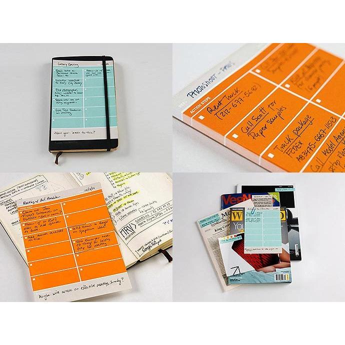 Behance Outfitter /アクション・パッド・ミニ - 全3色   買い回り 買い周り 買いまわり ポイント消化 |  | 02