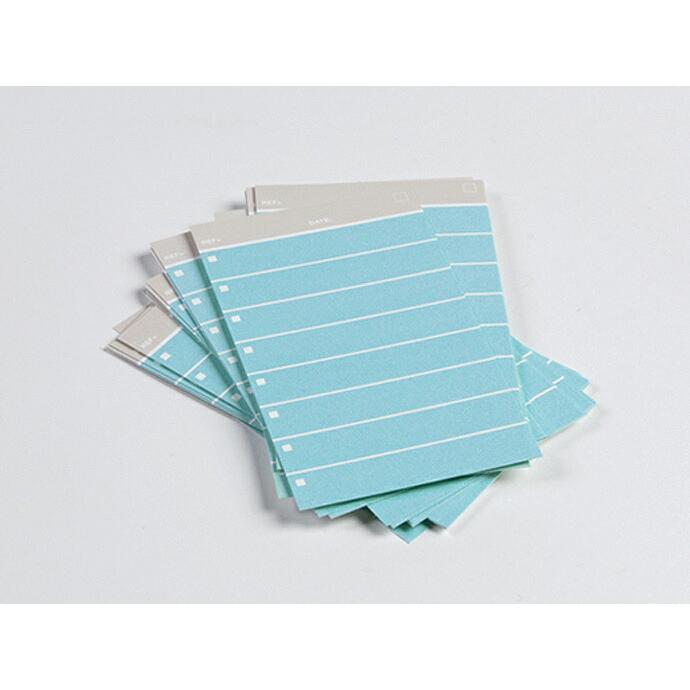 Behance Outfitter / アクション・カード - 全3色   買い回り 買い周り 買いまわり ポイント消化 |  | 01