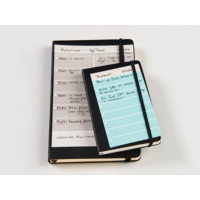 Behance Outfitter / アクション・カード - 全3色   買い回り 買い周り 買いまわり ポイント消化 |  | 02