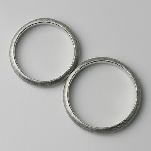 utsu-wa（ウツワ） / ペアリング「sou」◯ MR001 |  | 01