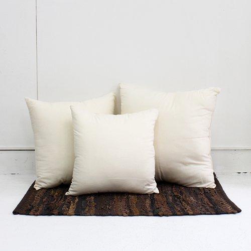 ヌードクッション(中綿) | 