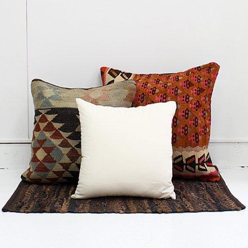 ヌードクッション(中綿) |  | 01