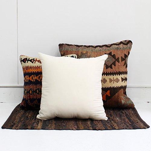 ヌードクッション(中綿) |  | 02