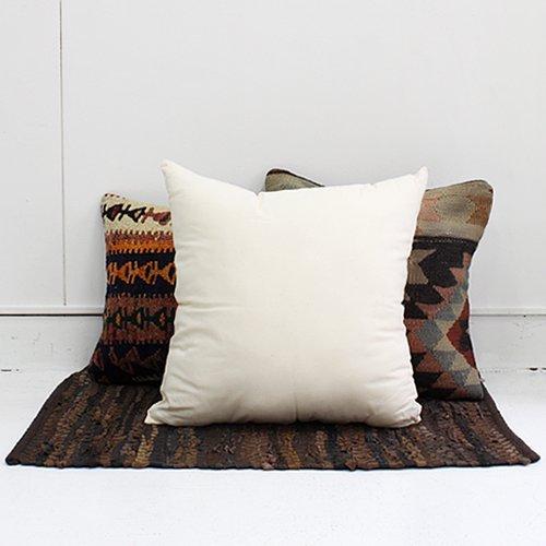 ヌードクッション(中綿) |  | 03