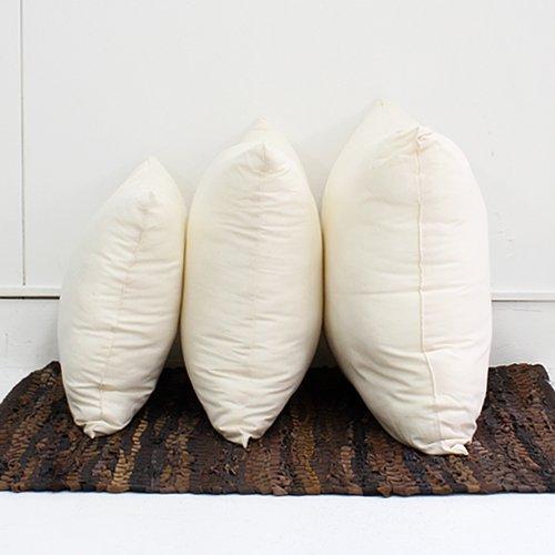 ヌードクッション(中綿) |  | 04