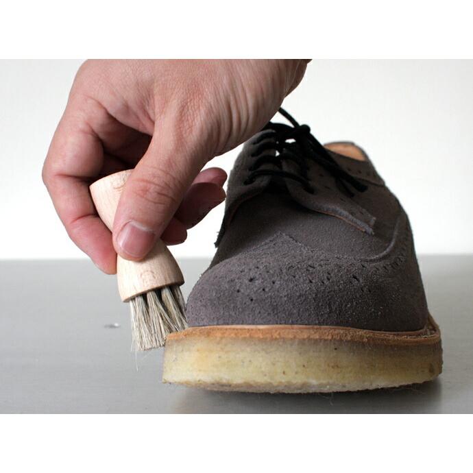 TAPIR（タピール） / ミニブラシ |  | 10