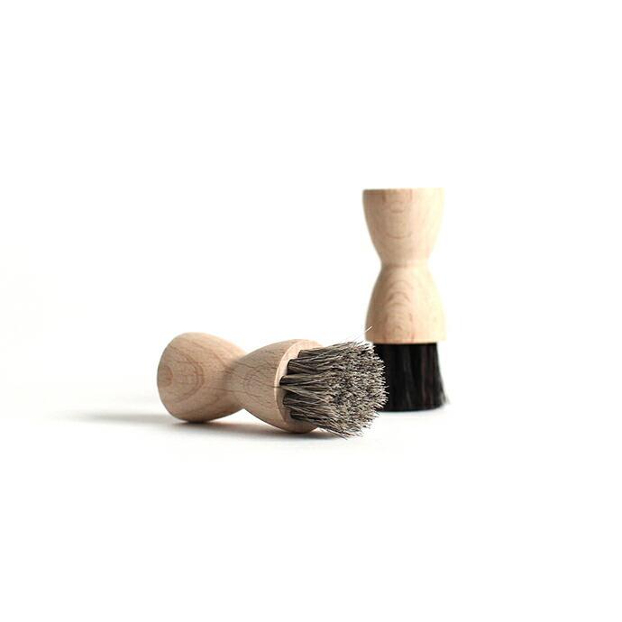 TAPIR（タピール） / ミニブラシ |  | 03