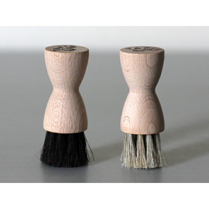 TAPIR（タピール） / ミニブラシ |  | 06