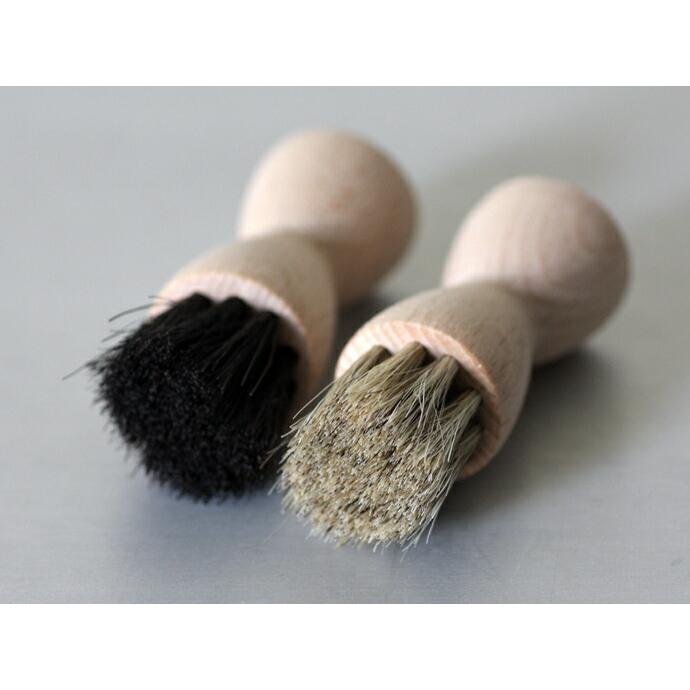 TAPIR（タピール） / ミニブラシ |  | 07