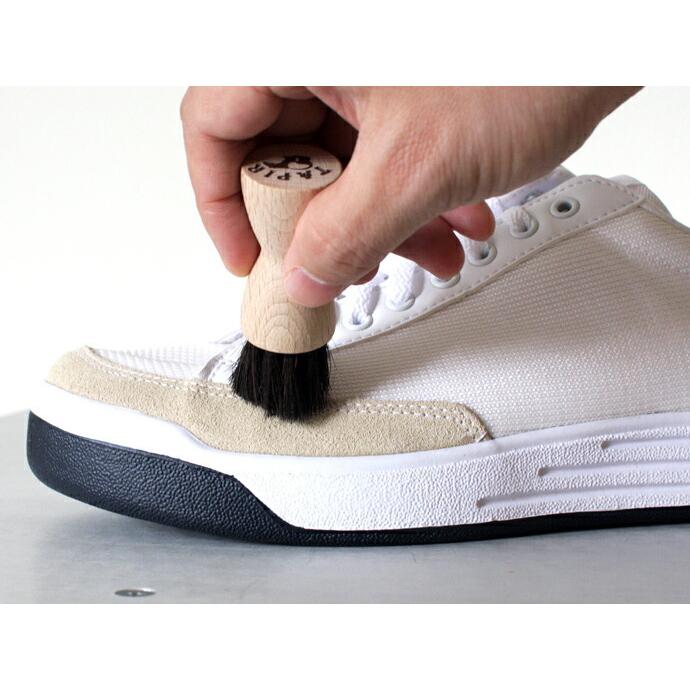 TAPIR（タピール） / ミニブラシ |  | 09