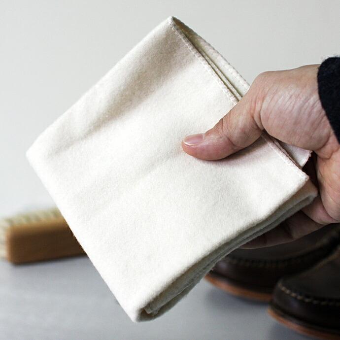 TAPIR（タピール） / コットンネル |  | 01