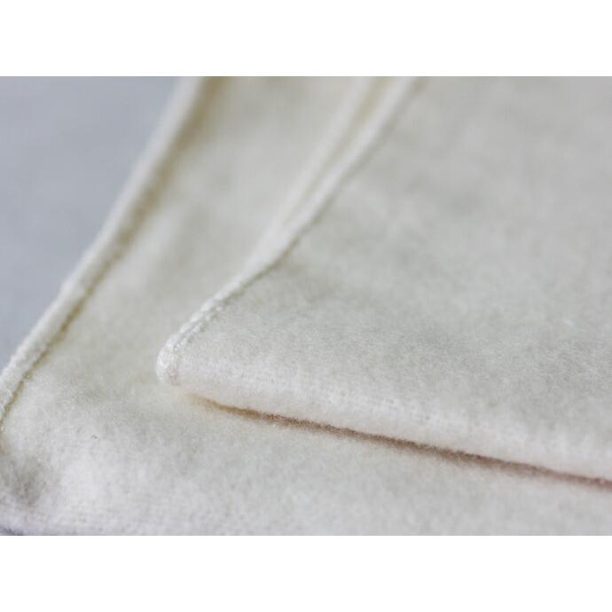 TAPIR（タピール） / コットンネル |  | 03