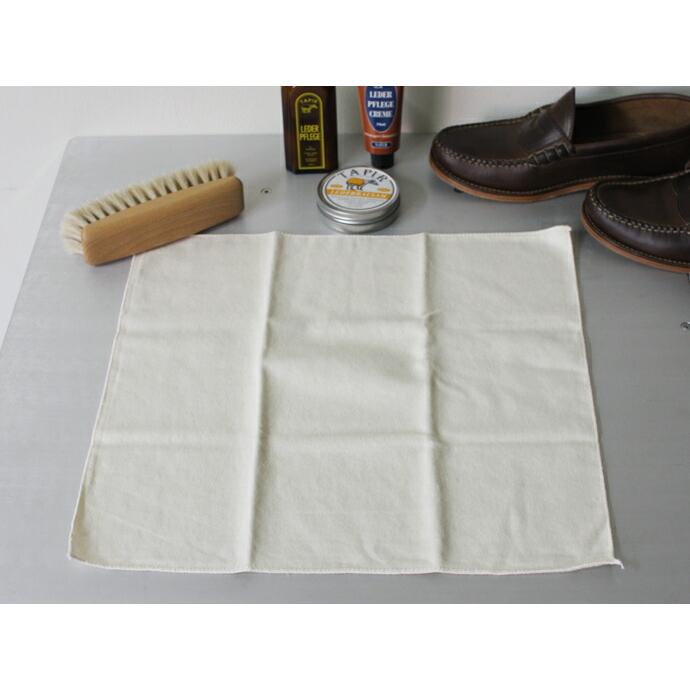 TAPIR（タピール） / コットンネル |  | 04