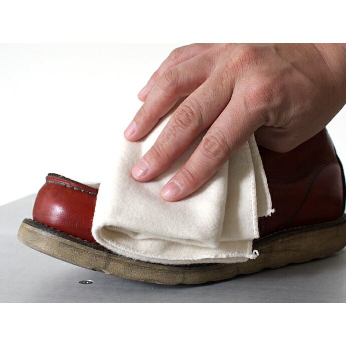 TAPIR（タピール） / コットンネル |  | 06