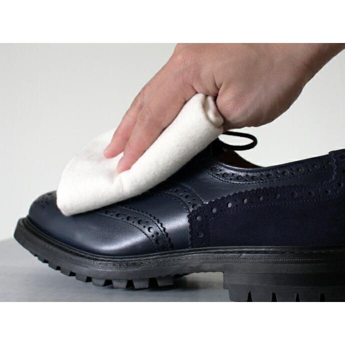 TAPIR（タピール） / コットンネル |  | 07