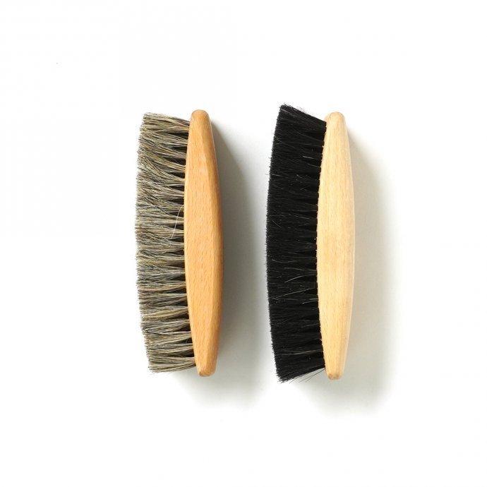 TAPIR（タピール） / パーフェクトキット（タピール・革靴のお手入れ用5点セット） |  | 03