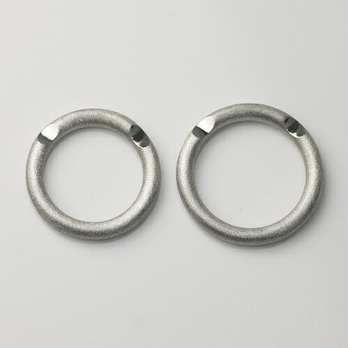 utsu-wa（ウツワ） / ペアリング「e」 MR012 |  | 01