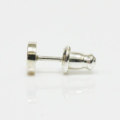 siki (シキ) / P05SV マルピアス (片耳タイプ) |  | 01