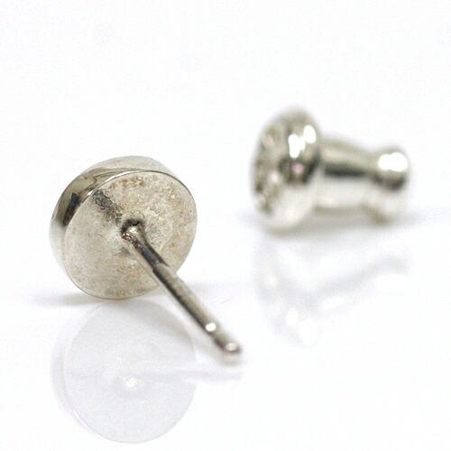 siki (シキ) / P05SV マルピアス (片耳タイプ) |  | 02