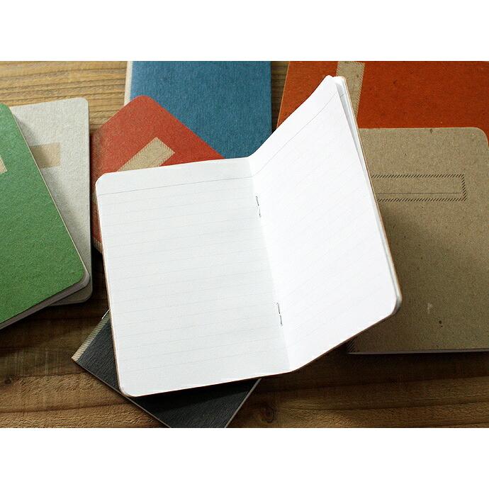 SCOUT BOOKS（スカウトブックス）/ Composition Notebook コンポジションノートブック - 全10色   買い回り 買い周り 買いまわり ポイント消化 |  | 01