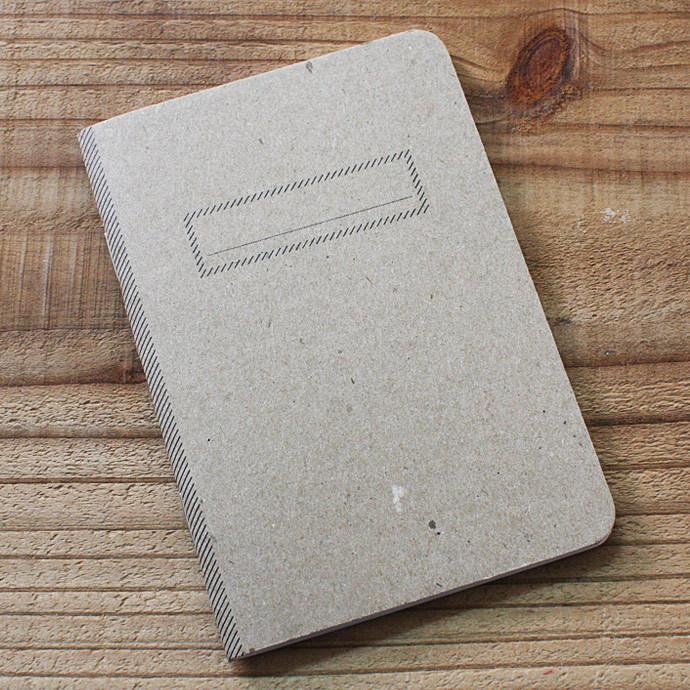 SCOUT BOOKS（スカウトブックス）/ Composition Notebook コンポジションノートブック - 全10色   買い回り 買い周り 買いまわり ポイント消化 |  | 10