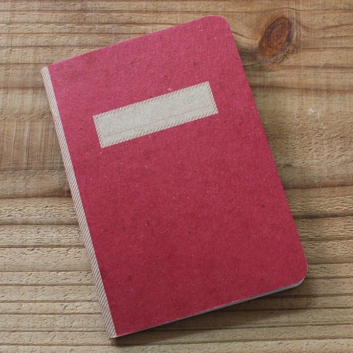 SCOUT BOOKS（スカウトブックス）/ Composition Notebook コンポジションノートブック - 全10色   買い回り 買い周り 買いまわり ポイント消化 |  | 11