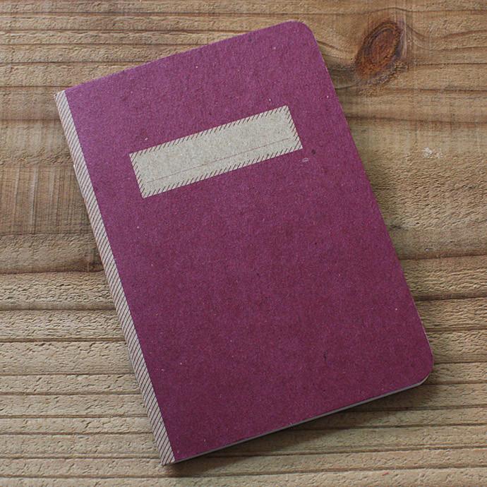 SCOUT BOOKS（スカウトブックス）/ Composition Notebook コンポジションノートブック - 全10色   買い回り 買い周り 買いまわり ポイント消化 |  | 12