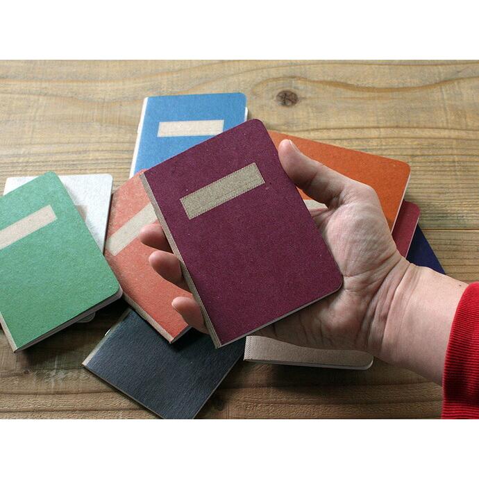 SCOUT BOOKS（スカウトブックス）/ Composition Notebook コンポジションノートブック - 全10色   買い回り 買い周り 買いまわり ポイント消化 |  | 02