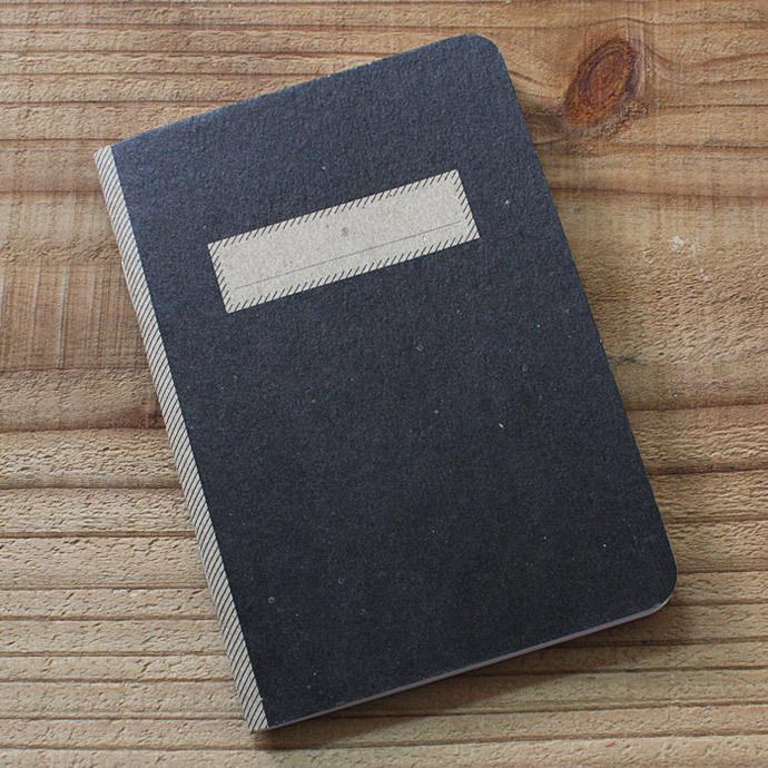 SCOUT BOOKS（スカウトブックス）/ Composition Notebook コンポジションノートブック - 全10色   買い回り 買い周り 買いまわり ポイント消化 |  | 03
