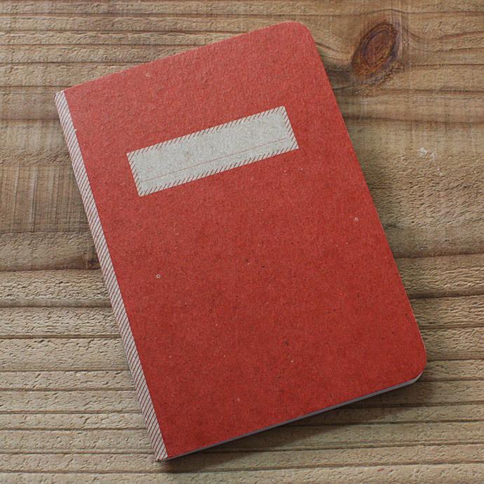 SCOUT BOOKS（スカウトブックス）/ Composition Notebook コンポジションノートブック - 全10色   買い回り 買い周り 買いまわり ポイント消化 |  | 04