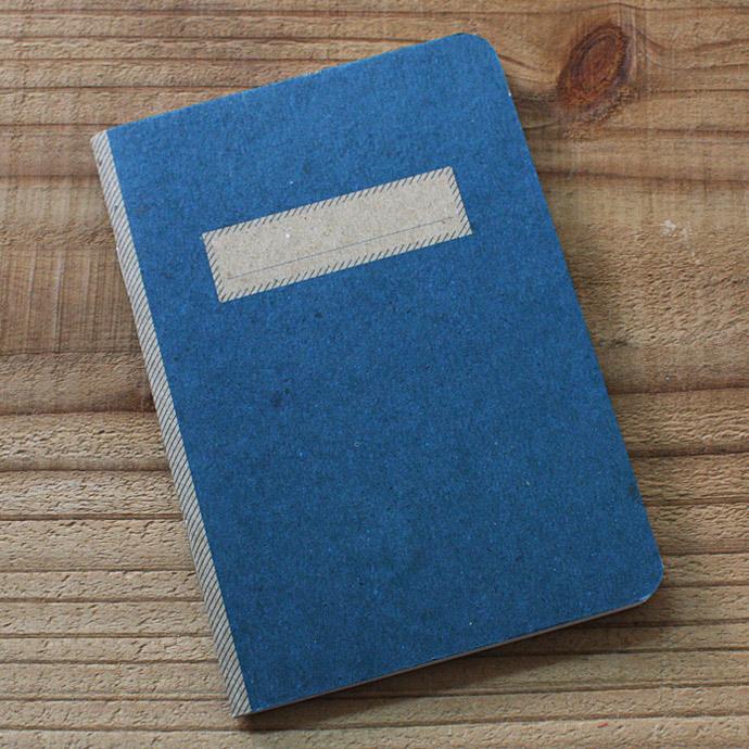 SCOUT BOOKS（スカウトブックス）/ Composition Notebook コンポジションノートブック - 全10色   買い回り 買い周り 買いまわり ポイント消化 |  | 05