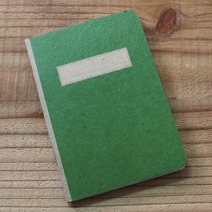 SCOUT BOOKS（スカウトブックス）/ Composition Notebook コンポジションノートブック - 全10色   買い回り 買い周り 買いまわり ポイント消化 |  | 07