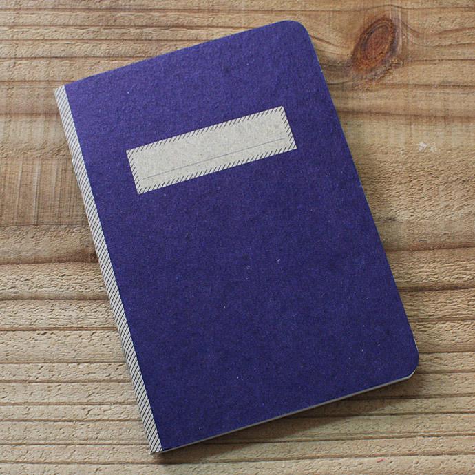 SCOUT BOOKS（スカウトブックス）/ Composition Notebook コンポジションノートブック - 全10色   買い回り 買い周り 買いまわり ポイント消化 |  | 09